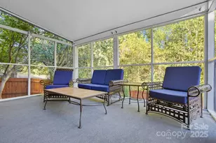 139 Creekside Dr, Fort Mill, SC 29715 - Photo 21