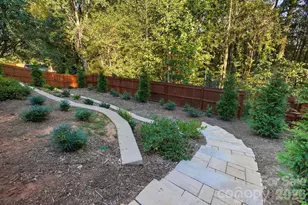 139 Creekside Dr, Fort Mill, SC 29715 - Photo 23