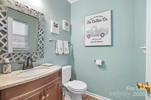 139 Creekside Dr, Fort Mill, SC 29715 - Photo 9