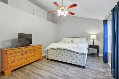 139 Creek Side Drive, Fort Mill, SC 29715 - Photo 39