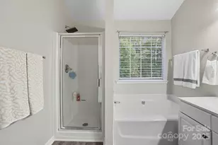 139 Creekside Dr, Fort Mill, SC 29715 - Photo 43