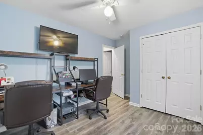 139 Creek Side Drive, Fort Mill, SC 29715 - Photo 31