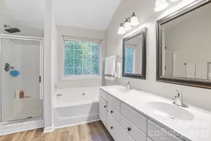 139 Creekside Dr, Fort Mill, SC 29715 - Photo 35