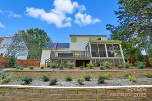 139 Creekside Dr, Fort Mill, SC 29715 - Photo 25