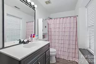 139 Creekside Dr, Fort Mill, SC 29715 - Photo 33