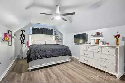 139 Creek Side Drive, Fort Mill, SC 29715 - Photo 31