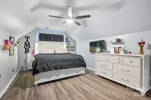 139 Creekside Dr, Fort Mill, SC 29715 - Photo 31