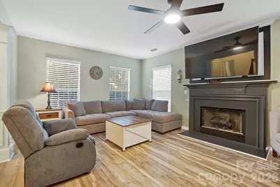 139 Creek Side Drive, Fort Mill, SC 29715 - Photo 3