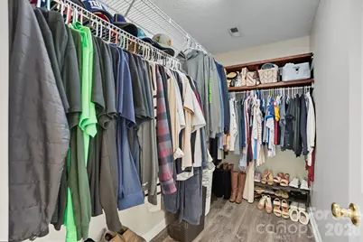 139 Creek Side Drive, Fort Mill, SC 29715 - Photo 39