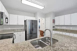 139 Creekside Dr, Fort Mill, SC 29715 - Photo 19