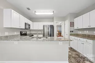 139 Creekside Dr, Fort Mill, SC 29715 - Photo 17