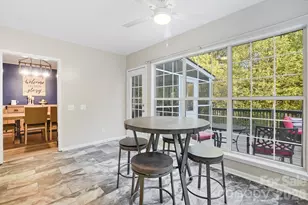 139 Creekside Dr, Fort Mill, SC 29715 - Photo 13