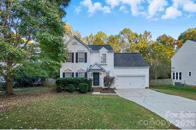 139 Creek Side Drive, Fort Mill, SC 29715 - Photo 1