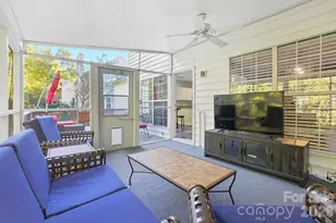 139 Creekside Dr, Fort Mill, SC 29715 - Photo 21