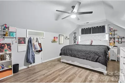 139 Creek Side Drive, Fort Mill, SC 29715 - Photo 25