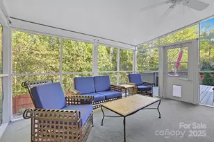 139 Creekside Dr, Fort Mill, SC 29715 - Photo 19