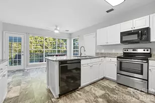 139 Creekside Dr, Fort Mill, SC 29715 - Photo 15