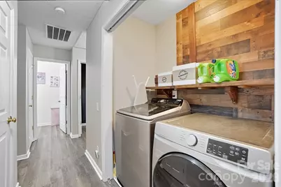 139 Creek Side Drive, Fort Mill, SC 29715 - Photo 33