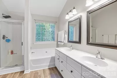 139 Creek Side Drive, Fort Mill, SC 29715 - Photo 37