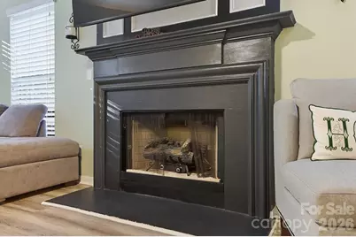 139 Creek Side Drive, Fort Mill, SC 29715 - Photo 7