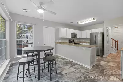 139 Creek Side Drive, Fort Mill, SC 29715 - Photo 11