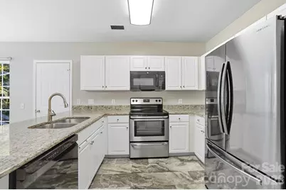 139 Creek Side Drive, Fort Mill, SC 29715 - Photo 15