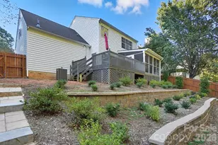 139 Creekside Dr, Fort Mill, SC 29715 - Photo 3