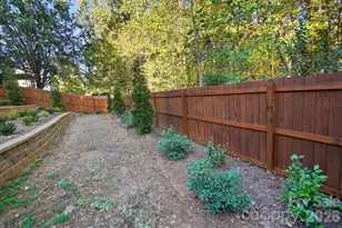 139 Creekside Dr, Fort Mill, SC 29715 - Photo 25