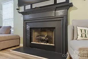 139 Creekside Dr, Fort Mill, SC 29715 - Photo 5