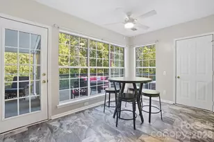 139 Creekside Dr, Fort Mill, SC 29715 - Photo 15