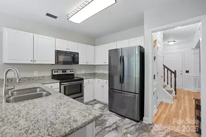 139 Creek Side Drive, Fort Mill, SC 29715 - Photo 17