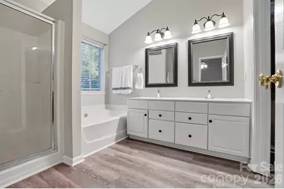 139 Creek Side Drive, Fort Mill, SC 29715 - Photo 35