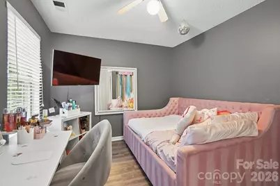 139 Creek Side Drive, Fort Mill, SC 29715 - Photo 29