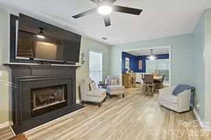 139 Creekside Dr, Fort Mill, SC 29715 - Photo 7