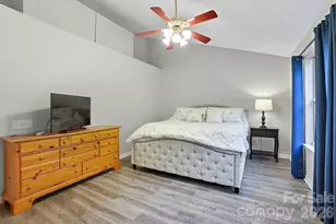 139 Creekside Dr, Fort Mill, SC 29715 - Photo 33