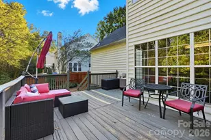 139 Creekside Dr, Fort Mill, SC 29715 - Photo 5