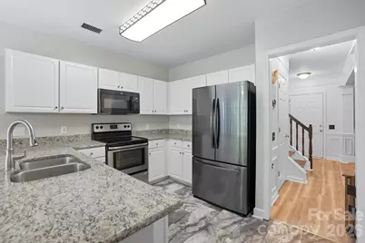 139 Creek Side Drive, Fort Mill, SC 29715 - Photo 17