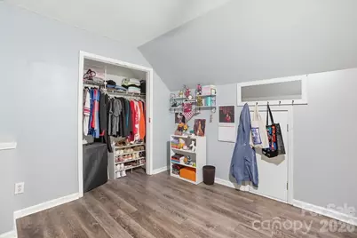 139 Creek Side Drive, Fort Mill, SC 29715 - Photo 27