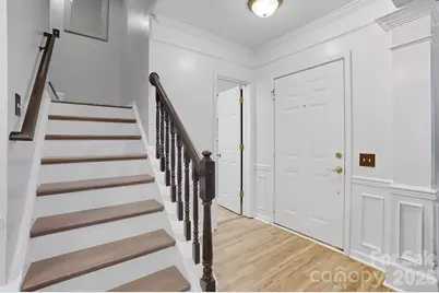 139 Creek Side Drive, Fort Mill, SC 29715 - Photo 5