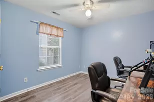 139 Creekside Dr, Fort Mill, SC 29715 - Photo 31