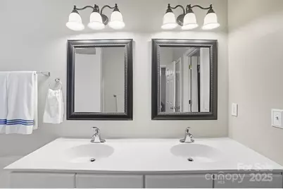 139 Creek Side Drive, Fort Mill, SC 29715 - Photo 41