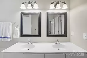 139 Creekside Dr, Fort Mill, SC 29715 - Photo 41