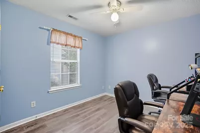 139 Creek Side Drive, Fort Mill, SC 29715 - Photo 37