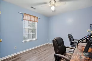 139 Creekside Dr, Fort Mill, SC 29715 - Photo 37