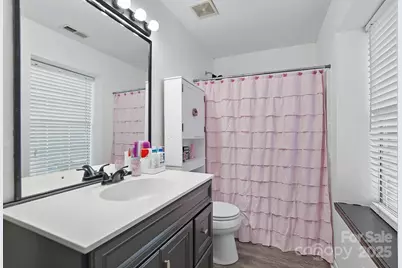 139 Creek Side Drive, Fort Mill, SC 29715 - Photo 33