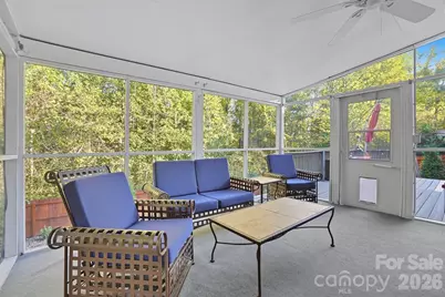 139 Creek Side Drive, Fort Mill, SC 29715 - Photo 19