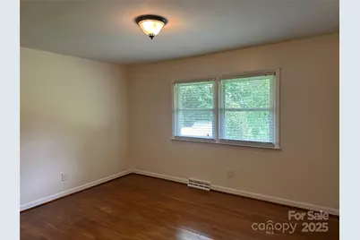 1115 Dumbarton Road, Gastonia, NC 28054 - Photo 3