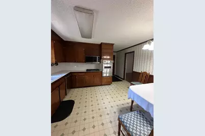 1115 Dumbarton Road, Gastonia, NC 28054 - Photo 17