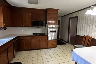 1115 Dumbarton Rd, Gastonia, NC 28054 - Photo 17