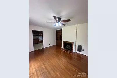 1115 Dumbarton Road, Gastonia, NC 28054 - Photo 9